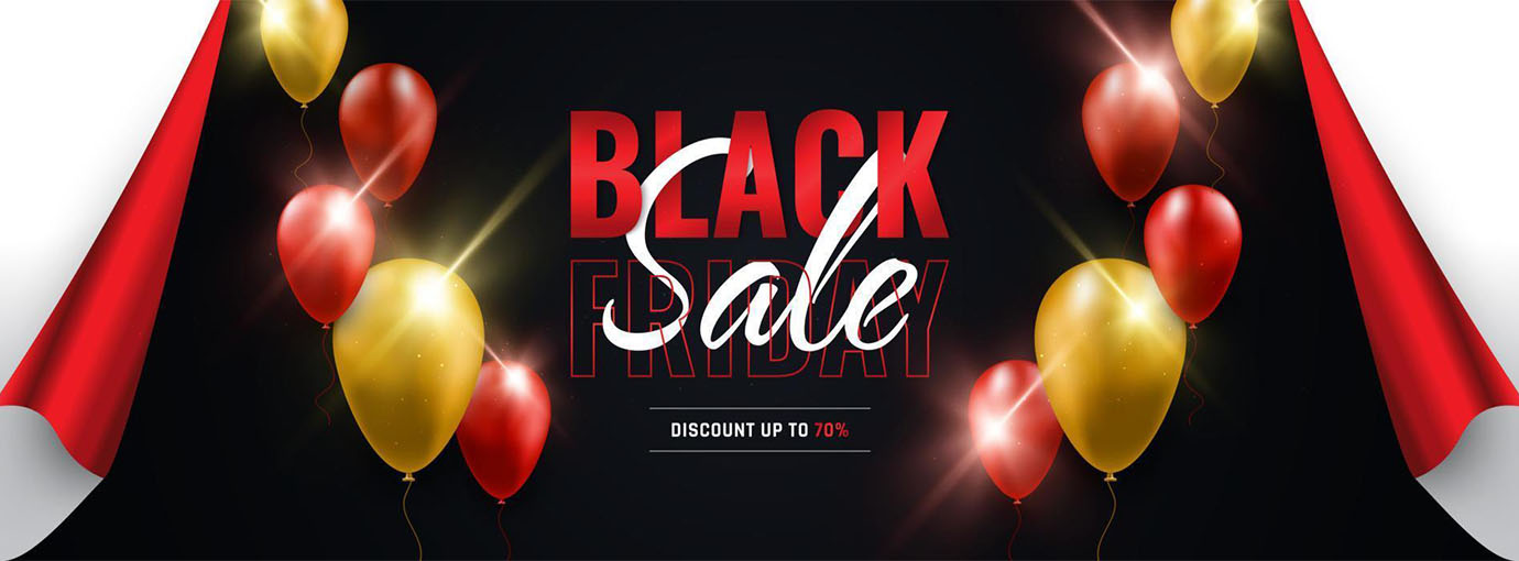 Tiges de selle Soldes -Tiges de selle Soldes 106